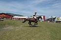 EBL_20100605_7300