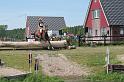 EBL_20100605_7349