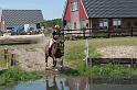 EBL_20100605_7354