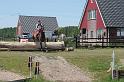 EBL_20100605_7331