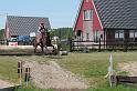 EBL_20100605_7332