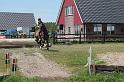 EBL_20100605_7333