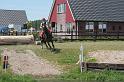 EBL_20100605_7334
