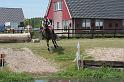EBL_20100605_7335