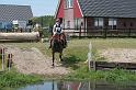 EBL_20100605_7336