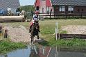 EBL_20100605_7337