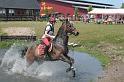 EBL_20100605_7342