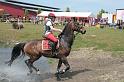 EBL_20100605_7343