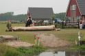 EBL_20100606_7449