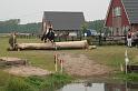 EBL_20100606_7450