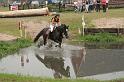 EBL_20100606_7457
