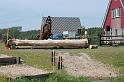 EBL_20100605_7301