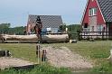 EBL_20100605_7302