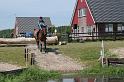 EBL_20100605_7305
