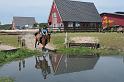 EBL_20100605_7309