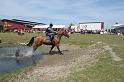 EBL_20100605_7314