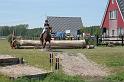EBL_20100605_7317