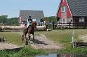 EBL_20100605_7320