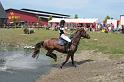EBL_20100605_7327