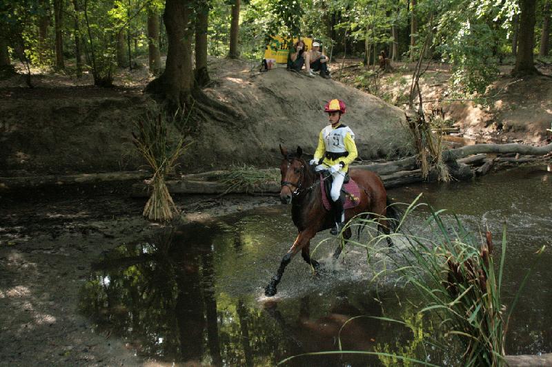 EBL_20090823_5560.JPG