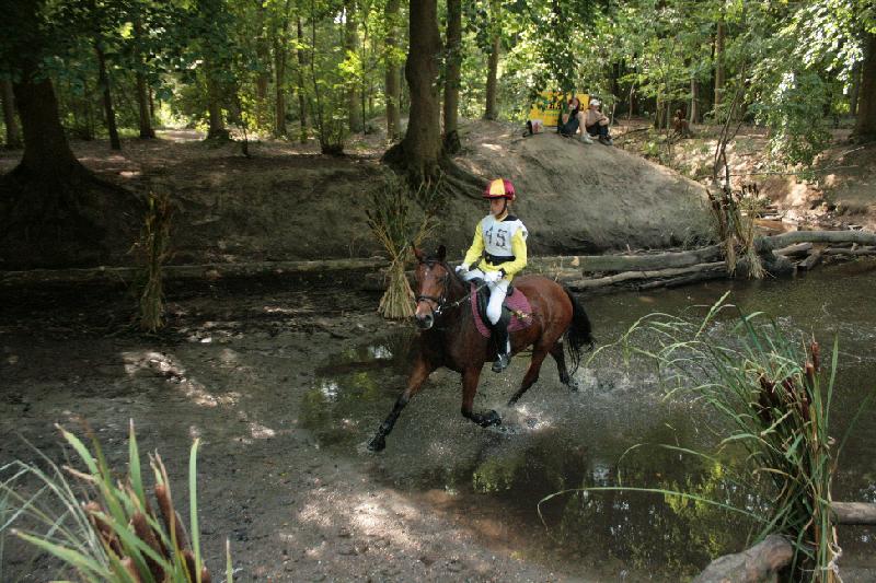 EBL_20090823_5561.JPG