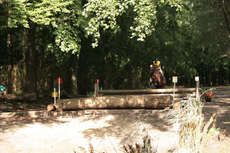 EBL_20090823_5503.JPG