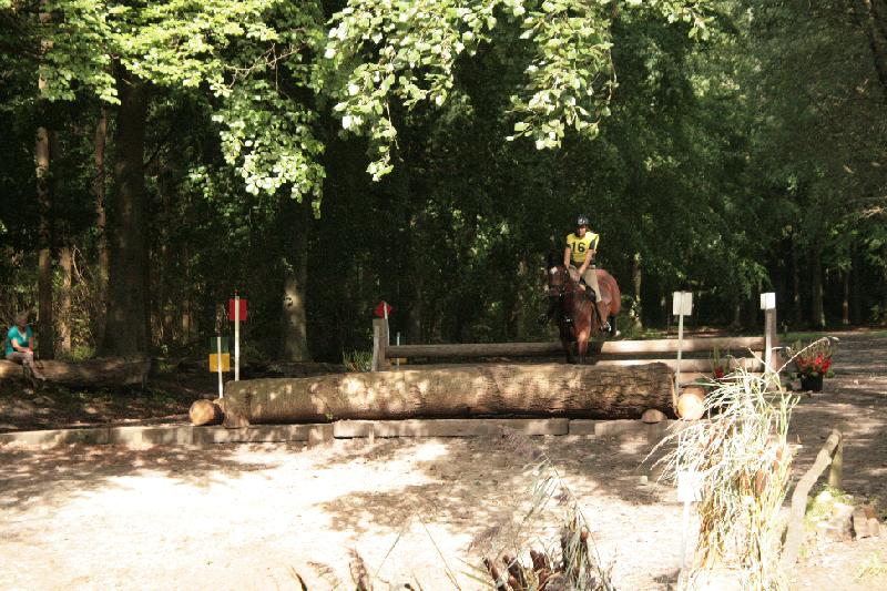EBL_20090823_5504.JPG