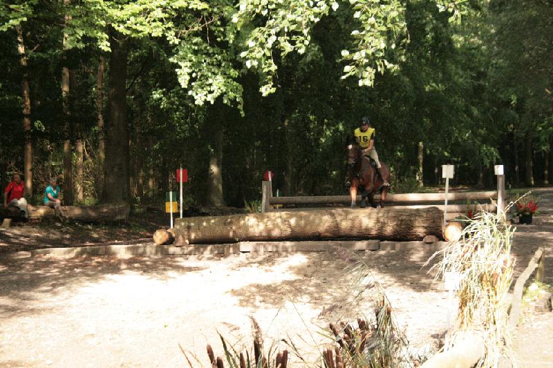 EBL_20090823_5505.JPG