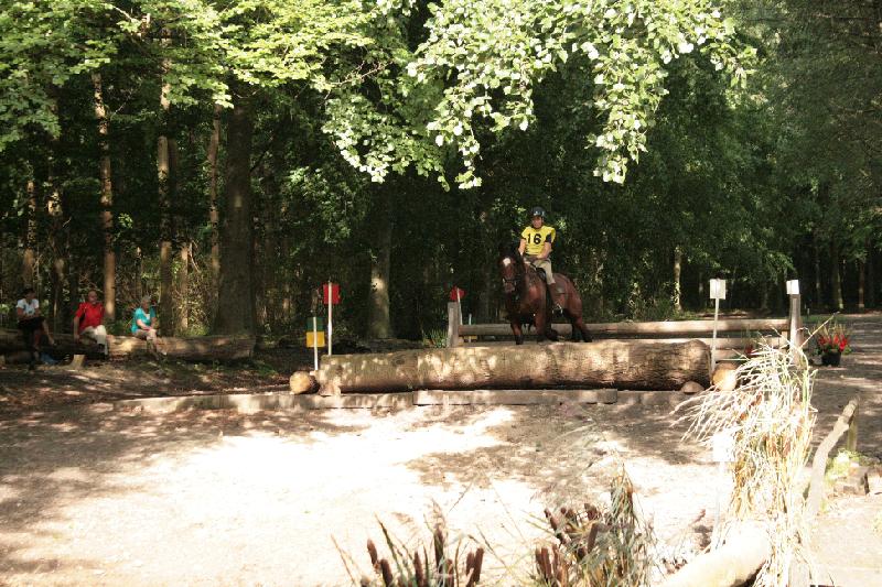 EBL_20090823_5507.JPG
