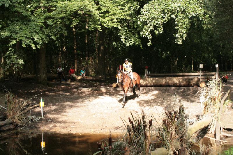 EBL_20090823_5508.JPG
