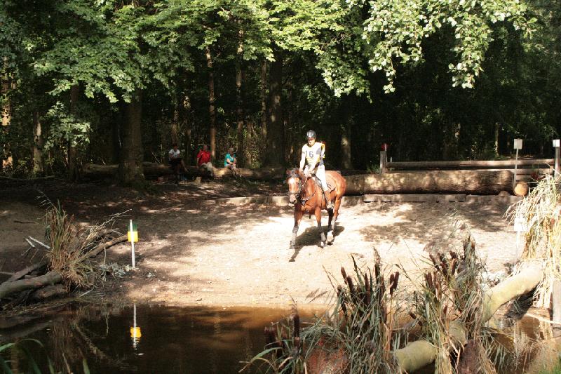 EBL_20090823_5509.JPG