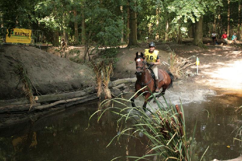 EBL_20090823_5514.JPG