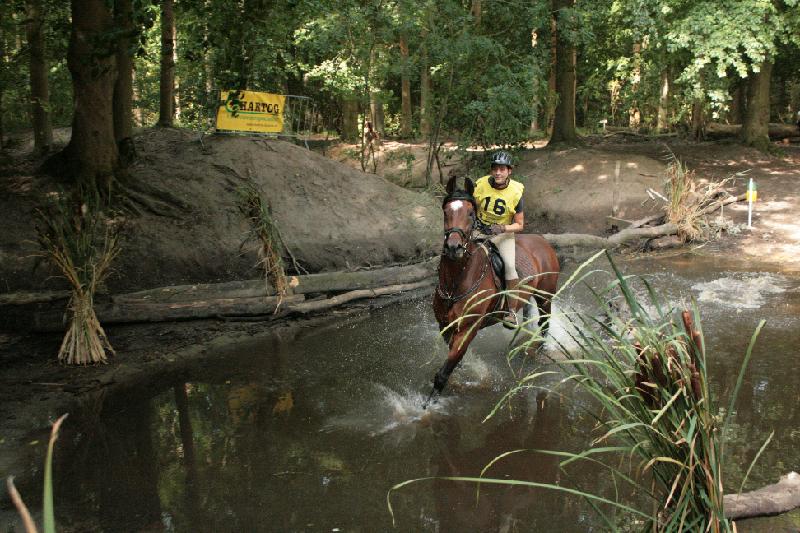 EBL_20090823_5515.JPG
