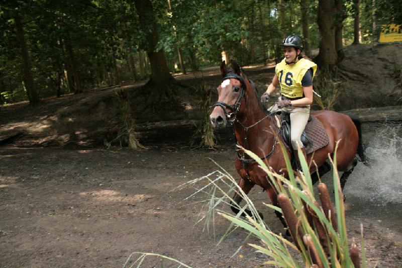 EBL_20090823_5517.JPG