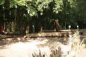 EBL_20090823_5505
