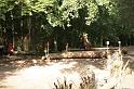 EBL_20090823_5506