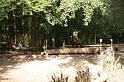 EBL_20090823_5507