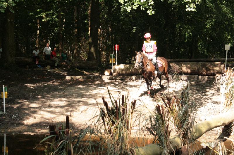 EBL_20090823_5520.JPG