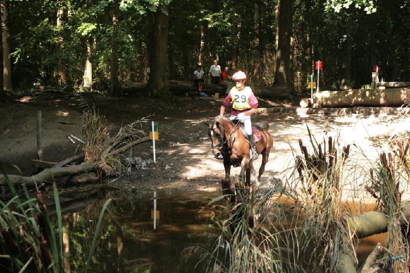 EBL_20090823_5521.JPG