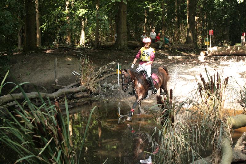 EBL_20090823_5522.JPG