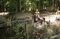 EBL_20090823_5523