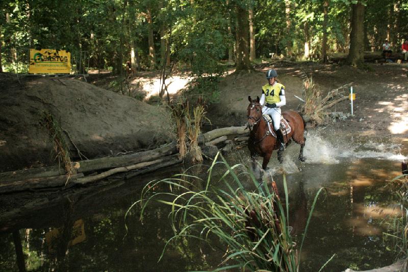 EBL_20090823_5536.JPG