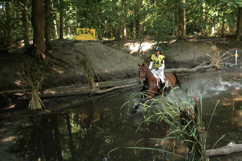 EBL_20090823_5537.JPG