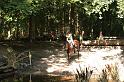 EBL_20090823_5532