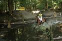EBL_20090823_5537