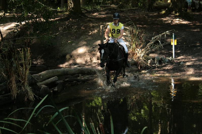 EBL_20090823_5548.JPG