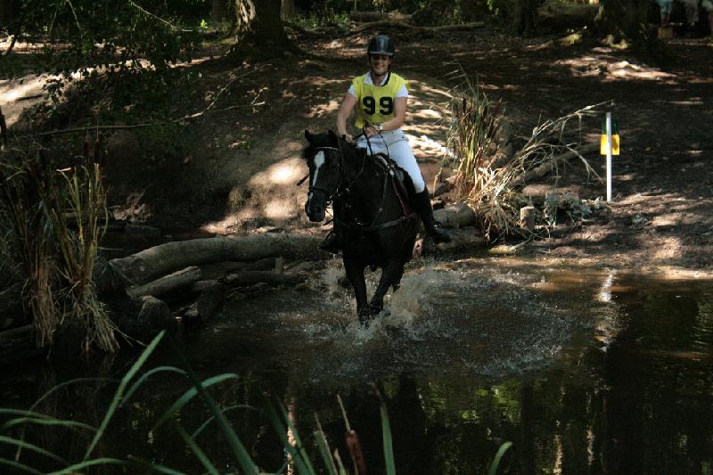EBL_20090823_5549.JPG