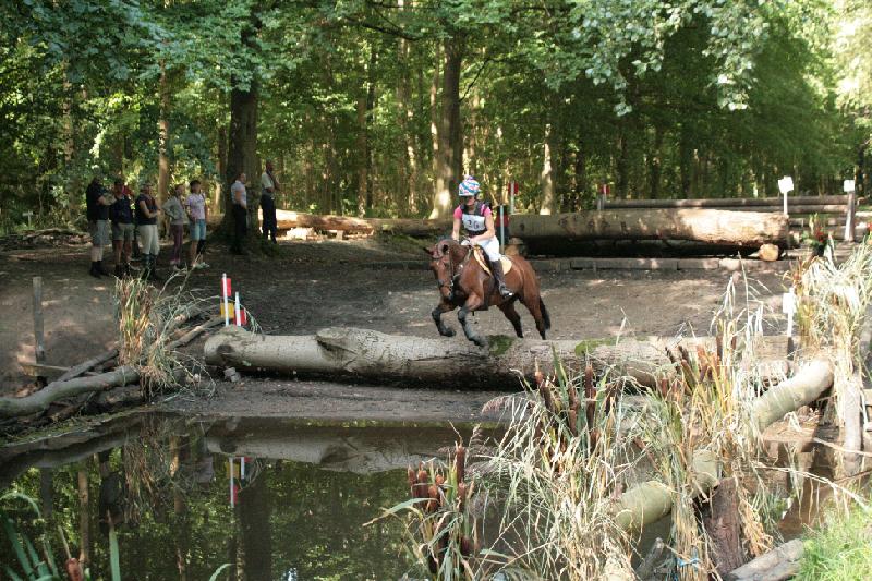 EBL_20090822_5437.JPG