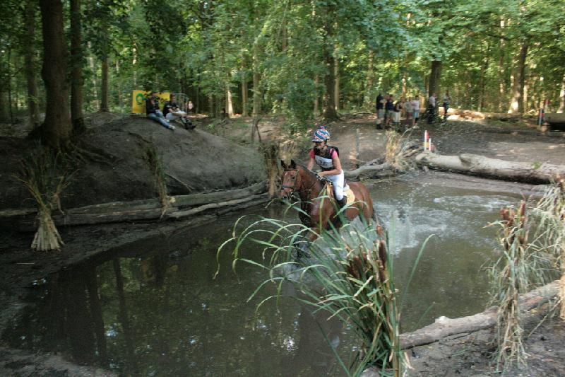 EBL_20090822_5441.JPG