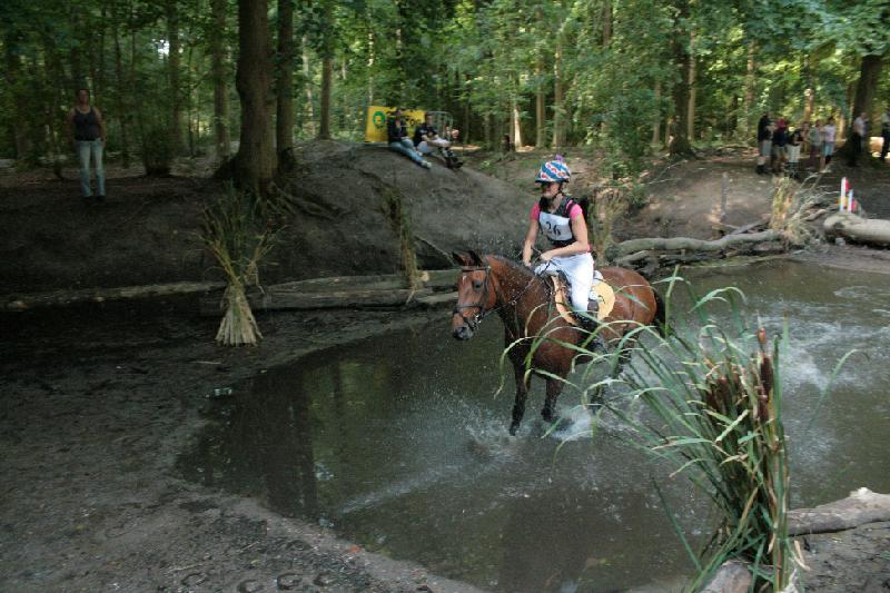EBL_20090822_5442.JPG